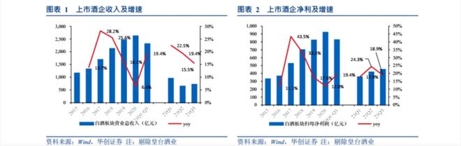 果蔬汁海报_果蔬汁广告创意_果蔬汁饮料广告文案