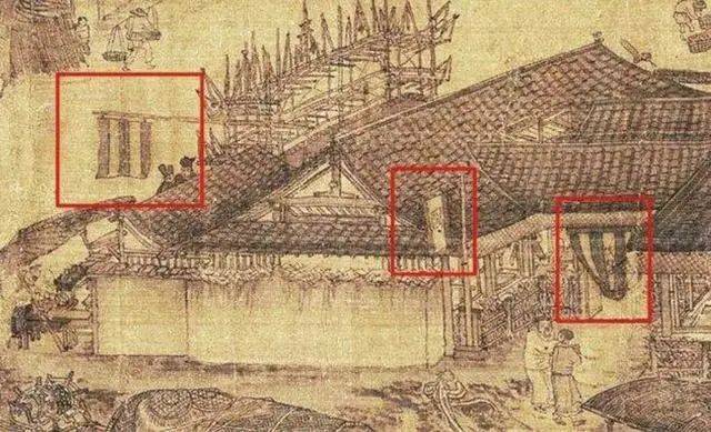 果蔬汁广告创意_果蔬汁饮料广告文案_果蔬汁海报