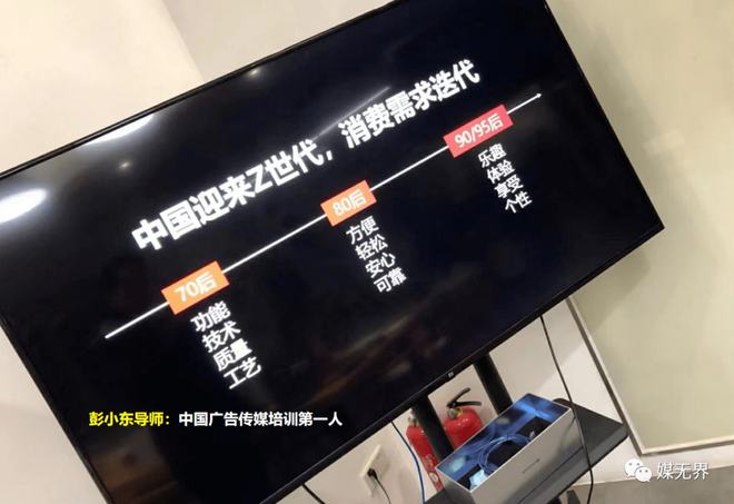 果蔬汁海报_果蔬汁广告创意_果蔬汁饮料广告文案