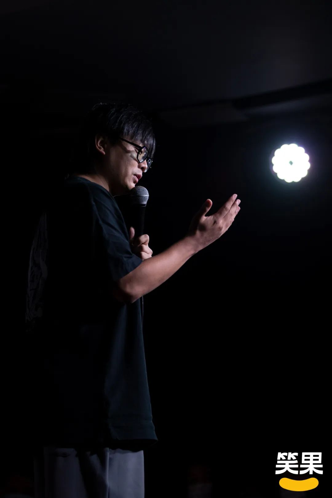 脱口秀视频怎么做的_视频录制脱口秀侵权吗_脱口秀视频怎么录制