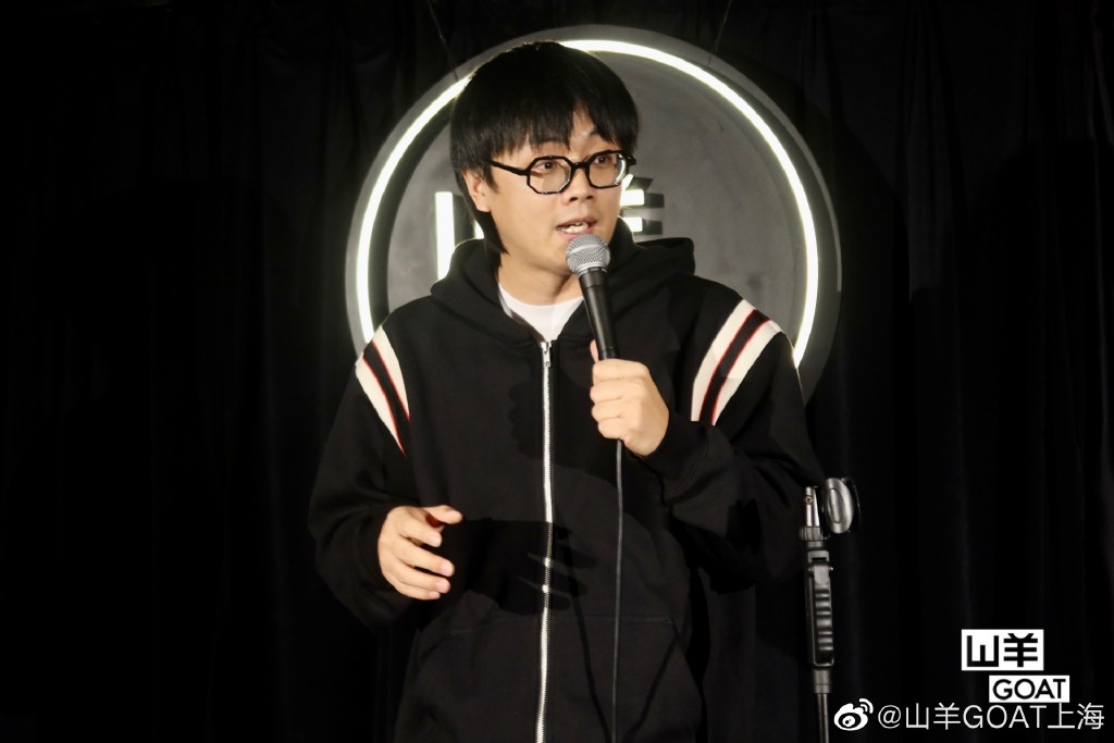 视频录制脱口秀侵权吗_脱口秀视频怎么录制_脱口秀视频怎么做的