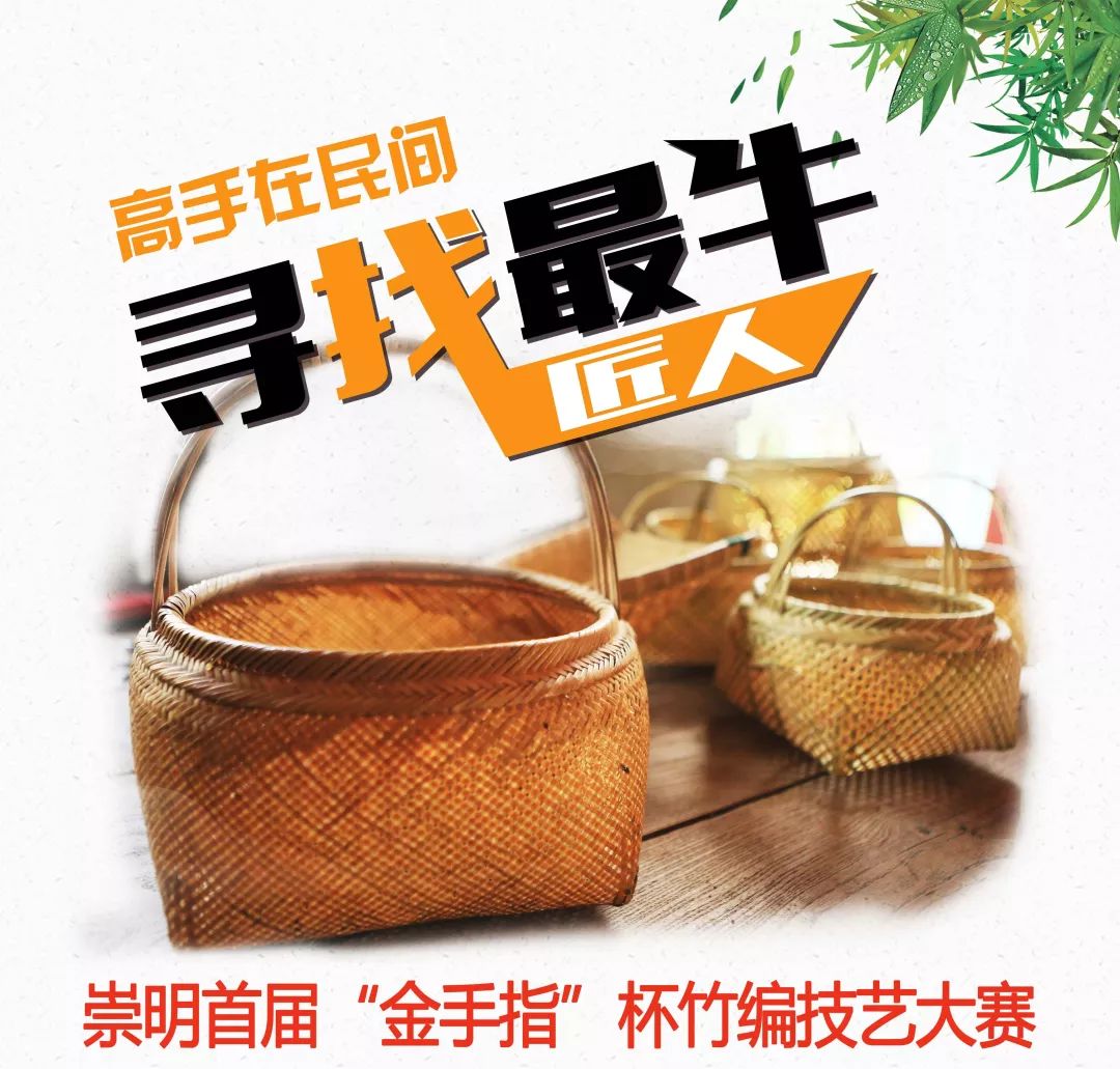 演出舞台搭建施工方案_农村演艺舞台搭建_搭建演出舞台需要什么资质
