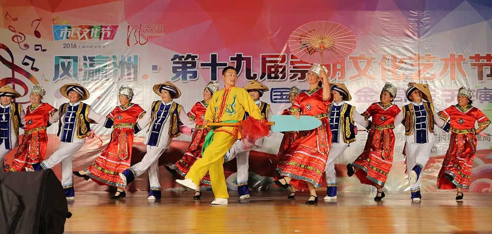 搭建演出舞台需要什么资质_农村演艺舞台搭建_演出舞台搭建施工方案