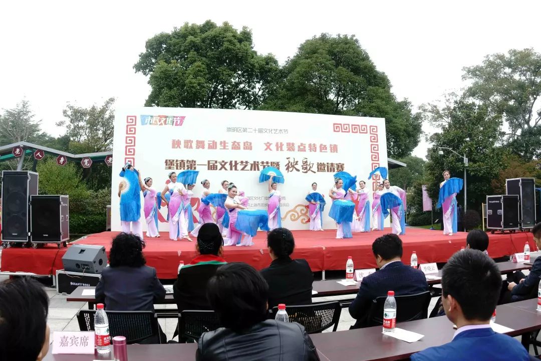 农村演艺舞台搭建_演出舞台搭建施工方案_搭建演出舞台需要什么资质