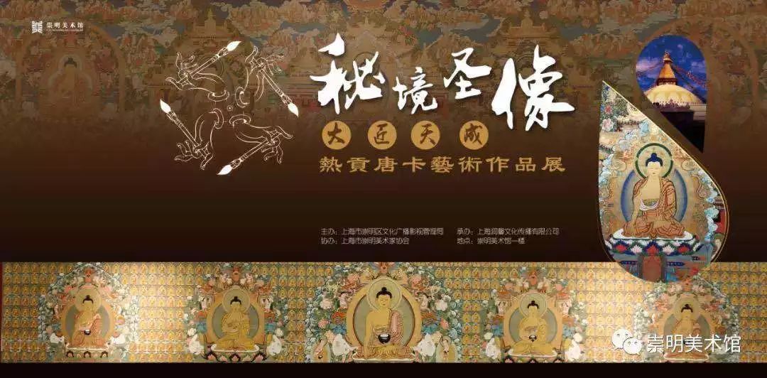 演出舞台搭建施工方案_农村演艺舞台搭建_搭建演出舞台需要什么资质