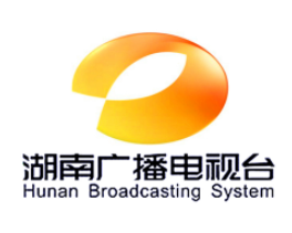 湖南海报素材_湖南省海报设计大赛_湖南广告创意海报