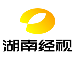 湖南海报素材_湖南省海报设计大赛_湖南广告创意海报