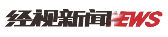 湖南海报素材_湖南省海报设计大赛_湖南广告创意海报