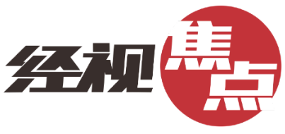湖南省海报设计大赛_湖南广告创意海报_湖南海报素材