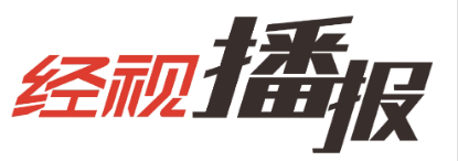 湖南广告创意海报_湖南海报素材_湖南省海报设计大赛