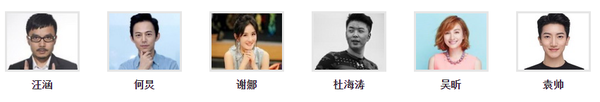 湖南广告创意海报_湖南省海报设计大赛_湖南海报素材