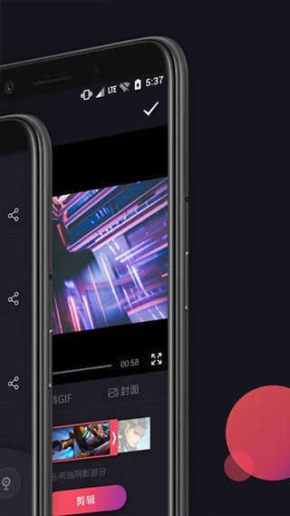 视频录制软件免费_我的世界录制视频软免费_视频录制软件下载