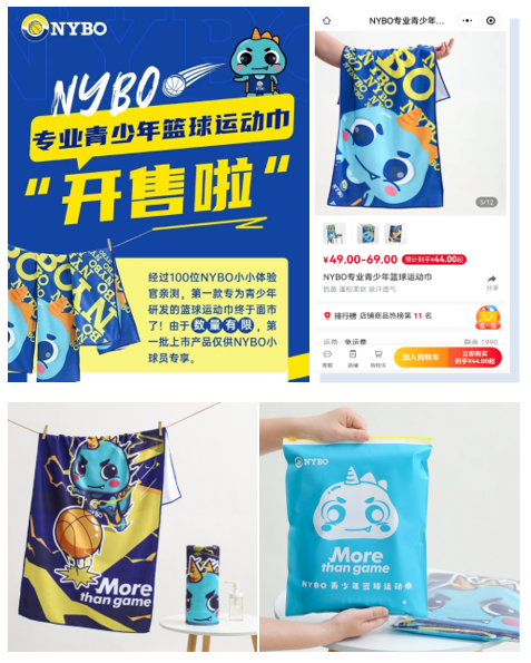 营地舞台搭建_营地搭建舞台怎么弄_营地舞蹈