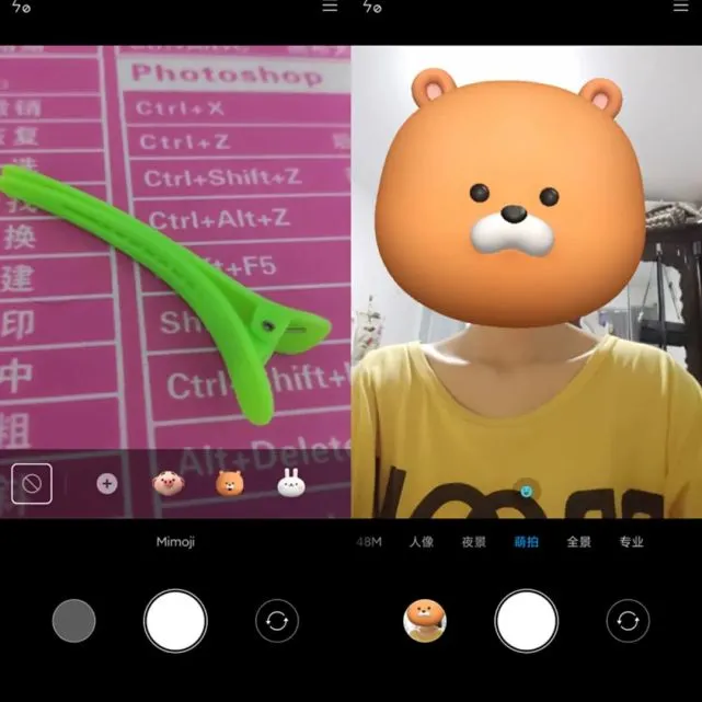 适合录视频的纯音乐_录制视频背景音乐哪些好听_怎样录制短视频同时配乐