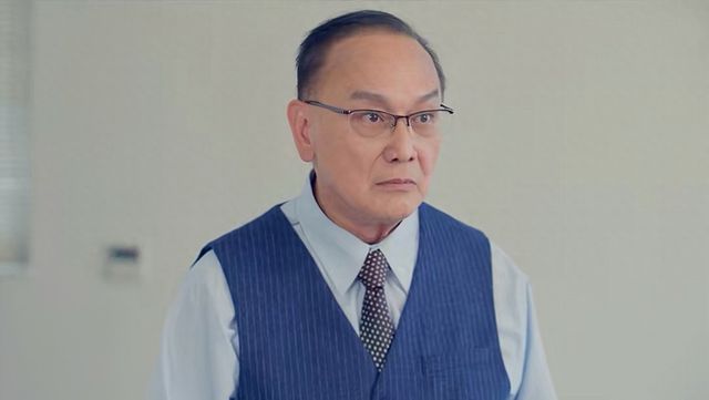 商业演出工资高吗_演出赚钱吗_商业演出赚钱