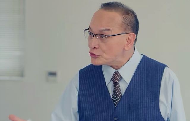 商业演出赚钱_演出赚钱吗_商业演出工资高吗