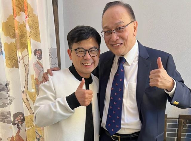 演出赚钱吗_商业演出工资高吗_商业演出赚钱