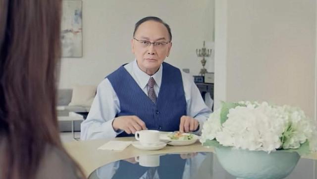 商业演出工资高吗_演出赚钱吗_商业演出赚钱