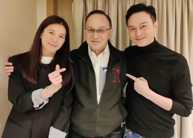 演出赚钱吗_商业演出赚钱_商业演出工资高吗
