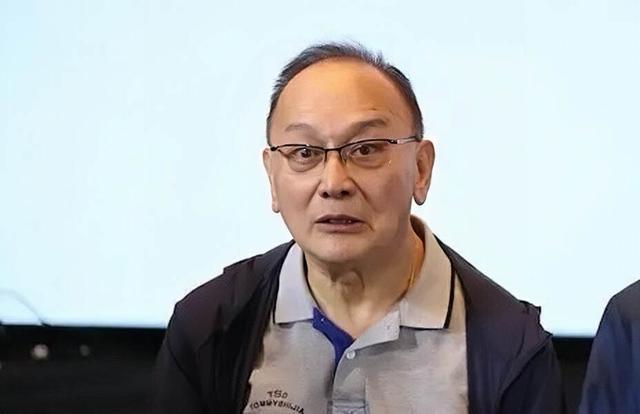 演出赚钱吗_商业演出工资高吗_商业演出赚钱