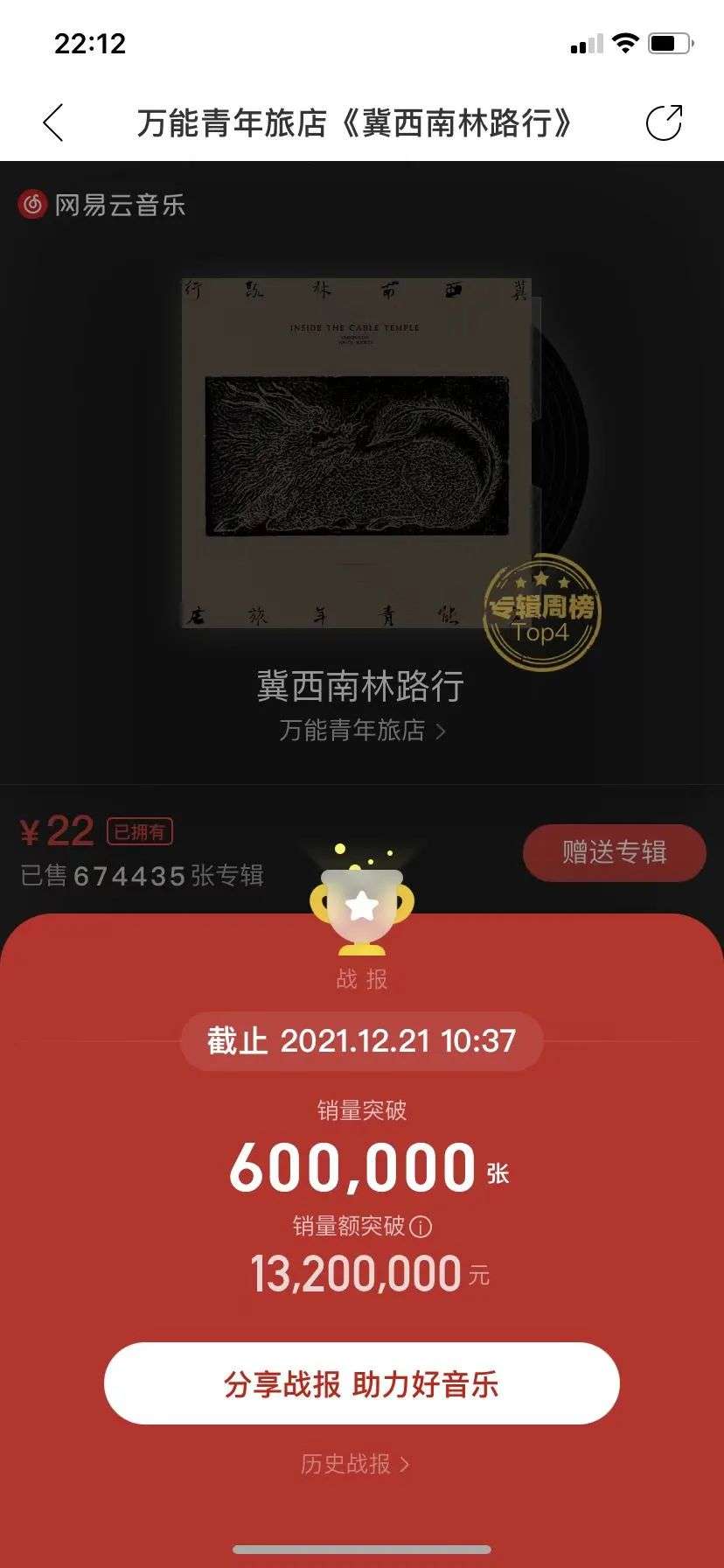 演出赚钱吗_商业演出赚钱_商业演出工资高吗