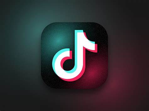 ipad录视频声音_如何用平板录制声音和视频_平板录制内部声音