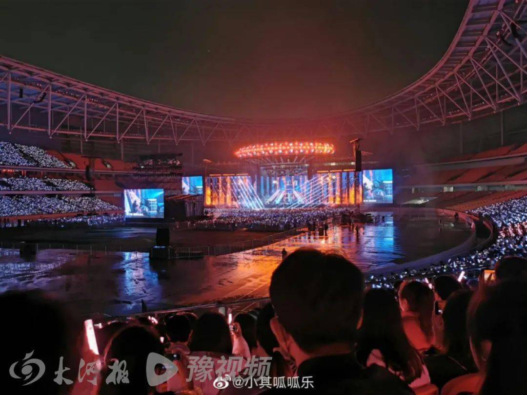 郑州商业演出资源_郑州商业演出团队_郑州演出服务有限公司