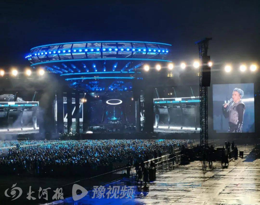 郑州商业演出团队_郑州商业演出资源_郑州演出服务有限公司