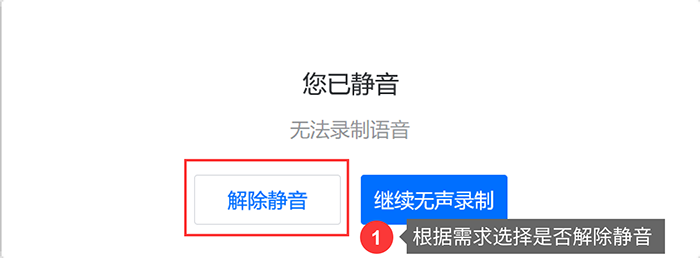 视频录像没有声音_录制视频咋没声音_录制视频怎么没有声音