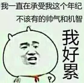 视频录制微信长图怎么弄_微信录制视频过长怎么发送好友_微信录制长视频