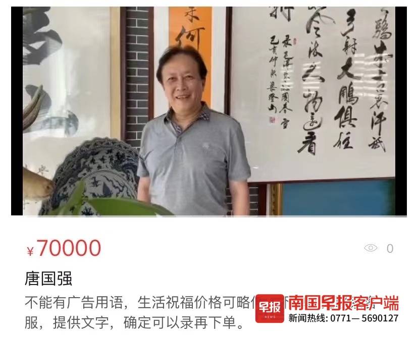 录视频怎么只有十秒钟_录视频怎么有时间_为什么录制视频没有秒数