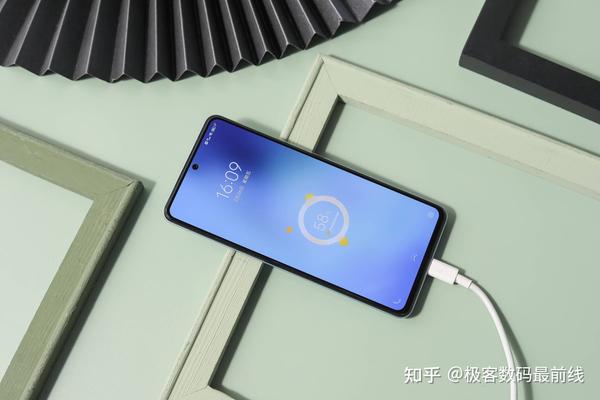 王者荣耀录屏帧率低_王者手机如何高帧录制视频_录王者视频画质不好怎么办