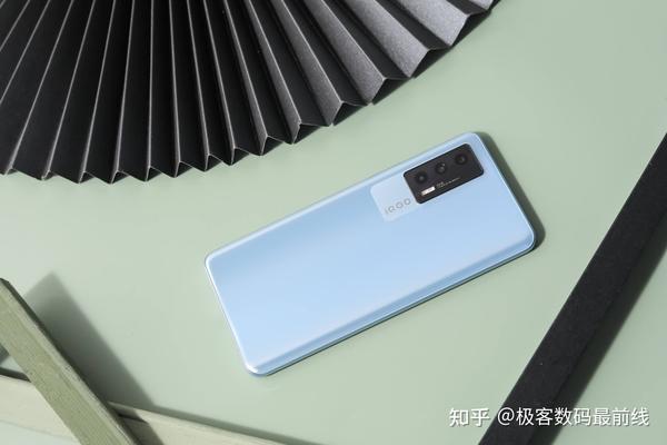 王者手机如何高帧录制视频_王者荣耀录屏帧率低_录王者视频画质不好怎么办
