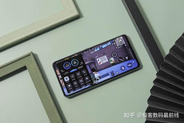 录王者视频画质不好怎么办_王者手机如何高帧录制视频_王者荣耀录屏帧率低