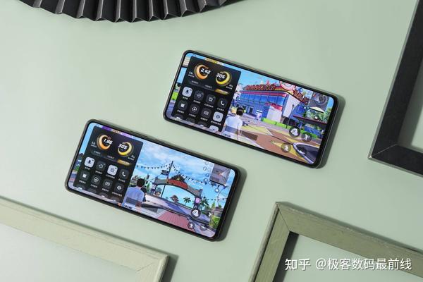 录王者视频画质不好怎么办_王者手机如何高帧录制视频_王者荣耀录屏帧率低