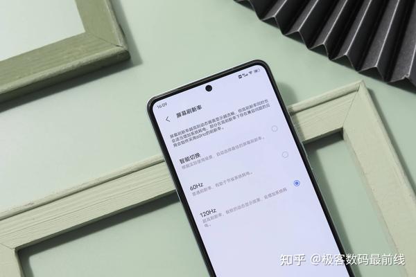 王者荣耀录屏帧率低_王者手机如何高帧录制视频_录王者视频画质不好怎么办