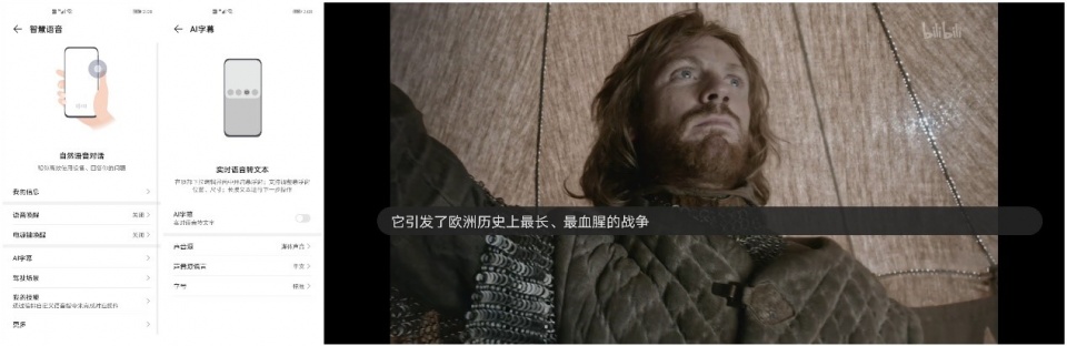 录制王者视频怎么很高清_录王者视频画质不好怎么办_王者手机如何高帧录制视频