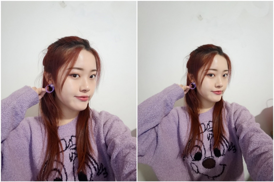 王者手机如何高帧录制视频_录王者视频画质不好怎么办_录制王者视频怎么很高清