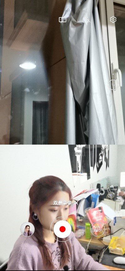 王者手机如何高帧录制视频_录王者视频画质不好怎么办_录制王者视频怎么很高清