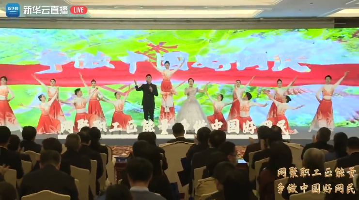 搭建凌晨舞台的好处_搭建凌晨舞台_搭建舞台的视频