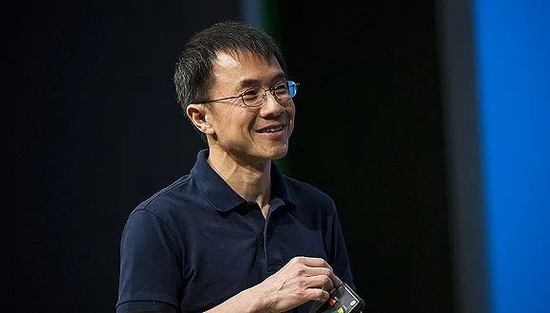 搭建凌晨舞台的好处_搭建舞台的视频_搭建凌晨舞台