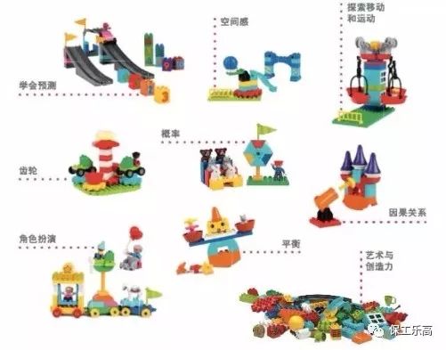 给孩子搭建一个舞台_特为孩子搭建舞台_搭建个舞台