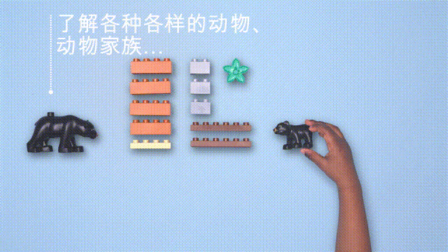 特为孩子搭建舞台_给孩子搭建一个舞台_搭建个舞台