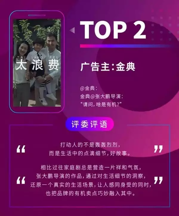 创意广告艺术分析怎么写_广告创意艺术分析_创意广告艺术分析论文