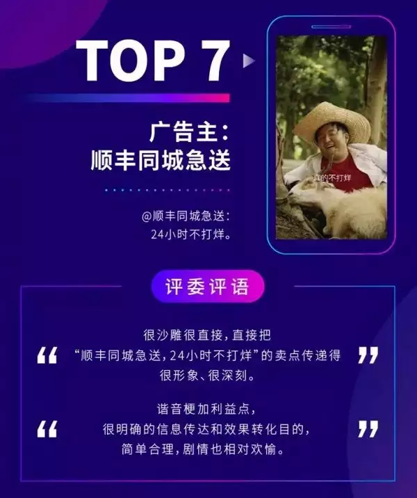 创意广告艺术分析论文_创意广告艺术分析怎么写_广告创意艺术分析