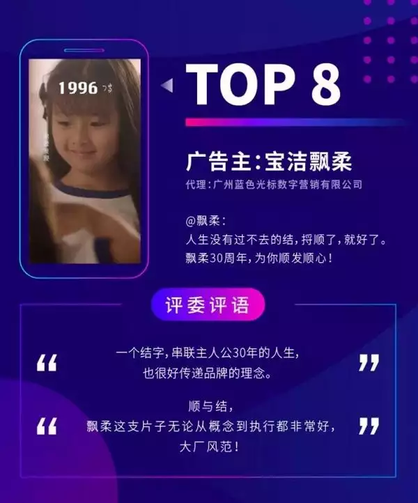 创意广告艺术分析论文_创意广告艺术分析怎么写_广告创意艺术分析
