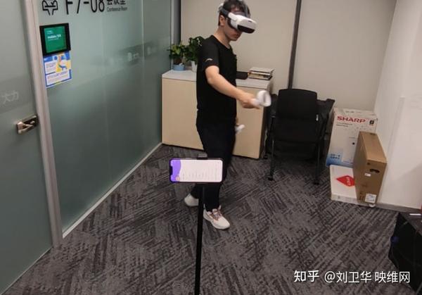视频录制手机推荐_手机录制mr视频_视频录制手机