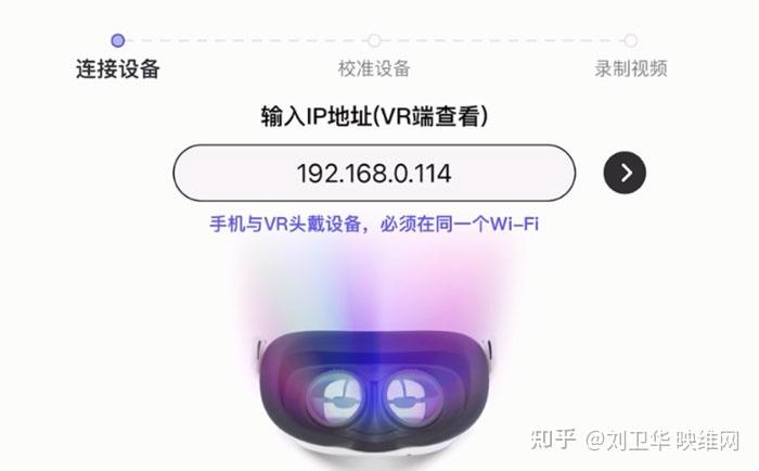 手机录制mr视频_视频录制手机_视频录制手机推荐