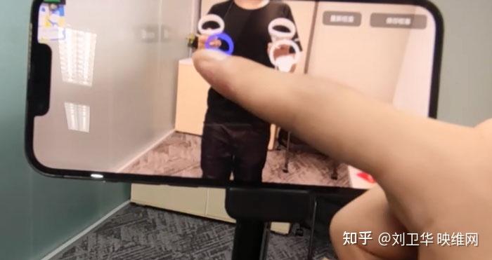手机录制mr视频_视频录制手机推荐_视频录制手机