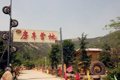 搭建舞台搭建_莱芜舞台搭建服务_舞台搭建服务方案